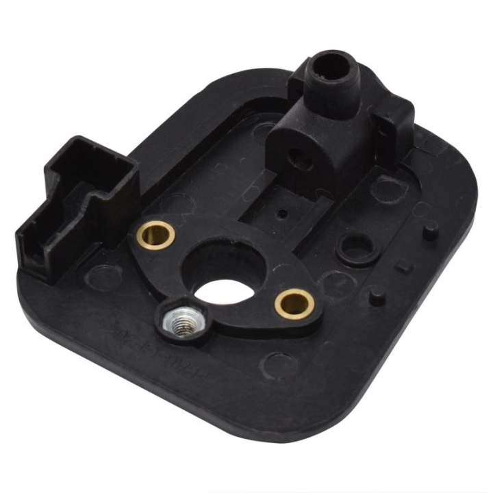 Filter Holder 5753102-01 in the group at GPLSHOP (5753102-01)