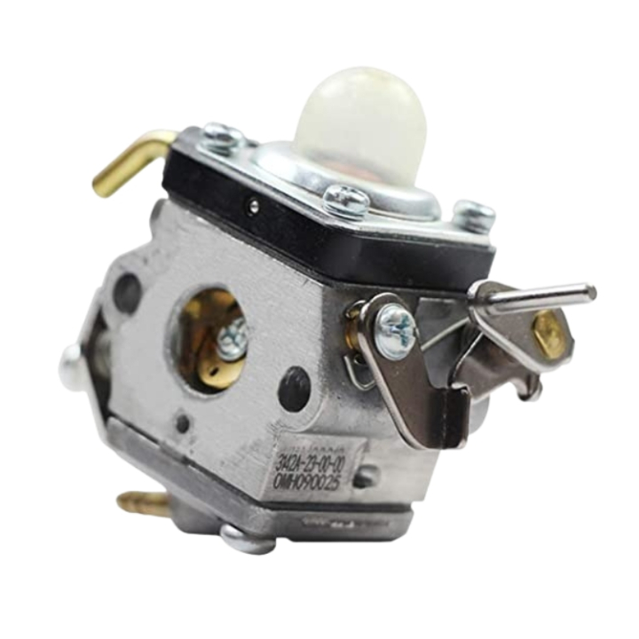 Carburetor 5753108-01 in the group Spare Parts / Carburetors at GPLSHOP (5753108-01)