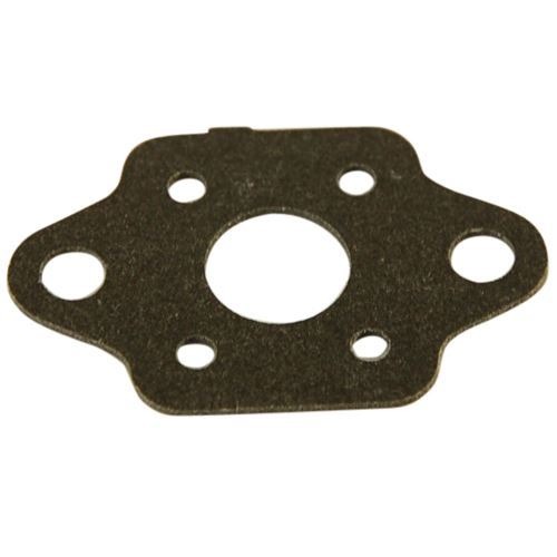 Packing 5753109-01 in the group  at GPLSHOP (5753109-01)