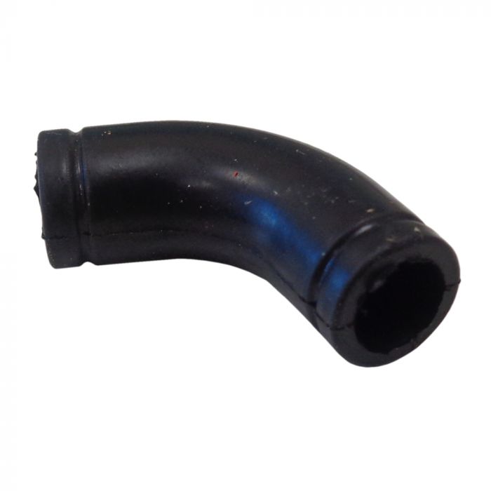 Intake Pipe 5753111-02 in the group at GPLSHOP (5753111-02)