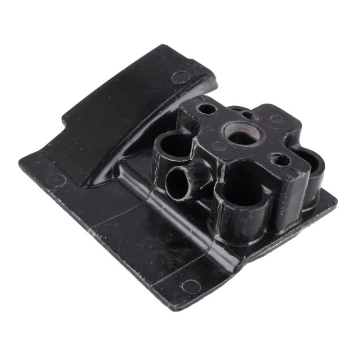 Insulator 5753114-01 in the group  at GPLSHOP (5753114-01)