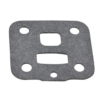 Sealing 5753115-01 in the group  at GPLSHOP (5753115-01)