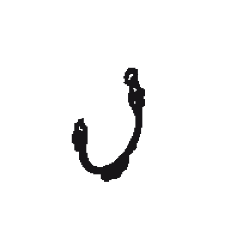 Packing 5753119-01 in the group  at GPLSHOP (5753119-01)