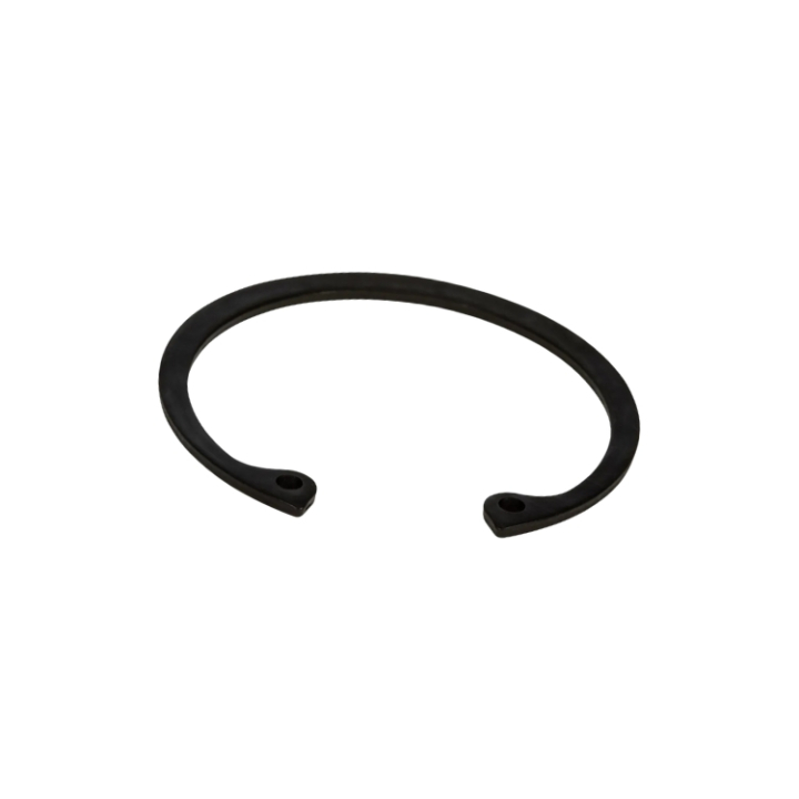 Lock Ring 5753120-01 in the group  at GPLSHOP (5753120-01)