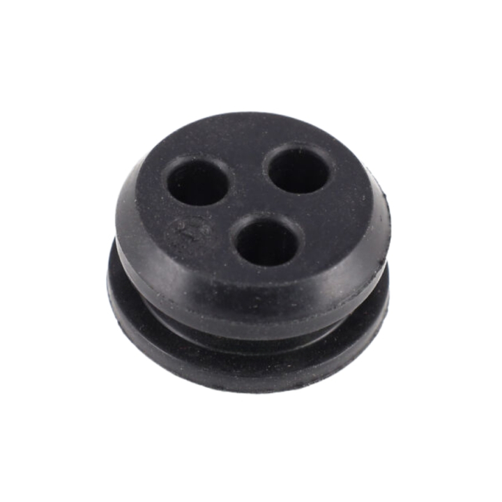Implementation 5753128-01 in the group Spare Parts / Spare parts McCulloch Brushcutters / Spare parts McCulloch B26PS at GPLSHOP (5753128-01)