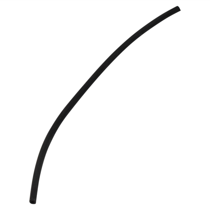 Fuel Hose 5753130-01 in the group  at GPLSHOP (5753130-01)