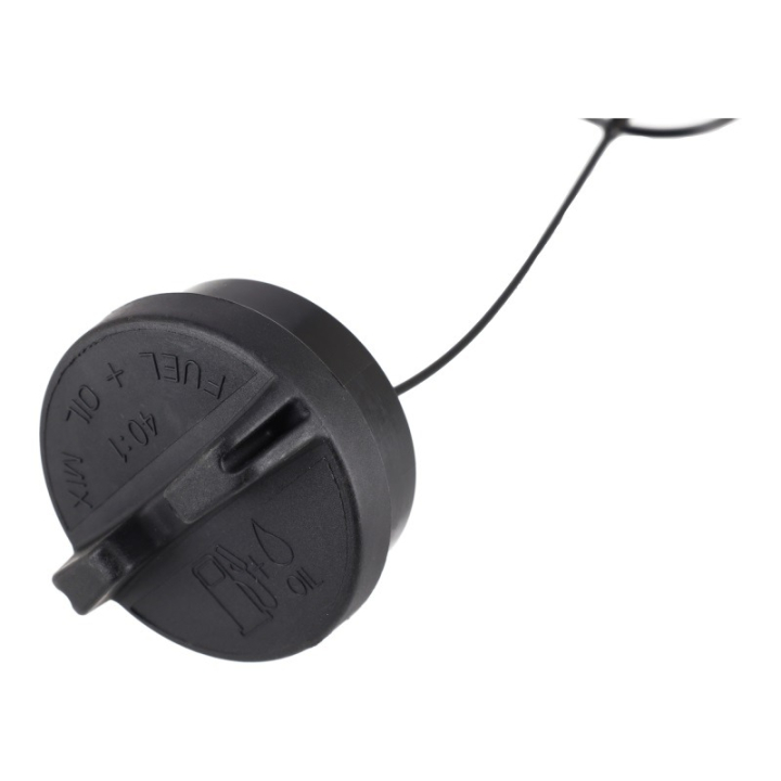 Tank Cap Kpl 5753132-01 in the group  at GPLSHOP (5753132-01)