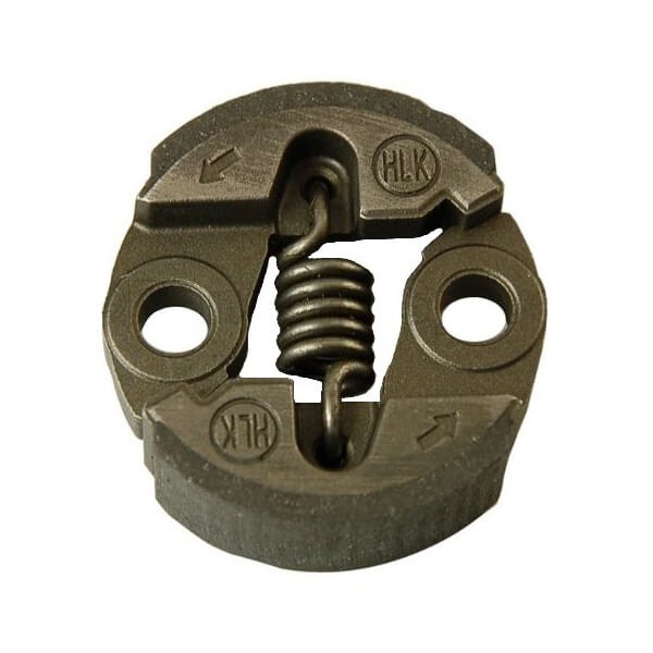 Clutch Kpl 5753136-01 in the group  at GPLSHOP (5753136-01)