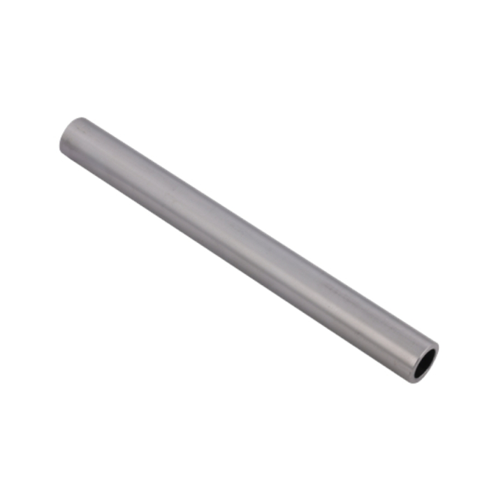 Spacer washer in the group at GPLSHOP (5753349-01)
