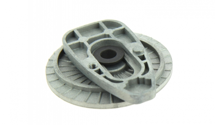 CHAIN ADJUSTER in the group  at GPLSHOP (5753465-01)