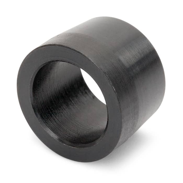 Steering 5753469-01 in the group at GPLSHOP (5753469-01)