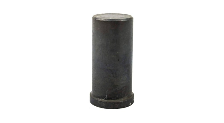 Socket 5753470-01 in the group  at GPLSHOP (5753470-01)