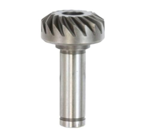 Drove 5753555-01 in the group  at GPLSHOP (5753555-01)