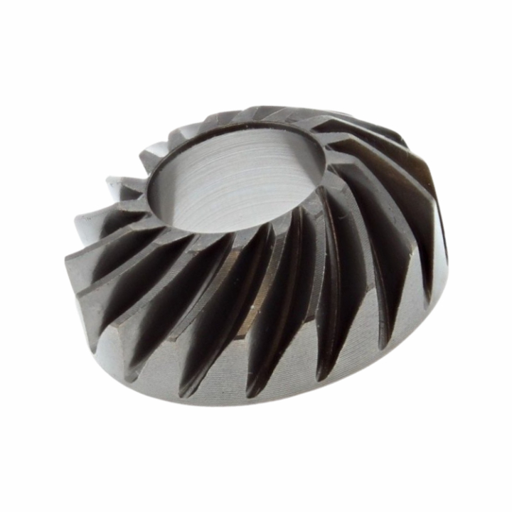 Gear 5753556-01 in the group  at GPLSHOP (5753556-01)
