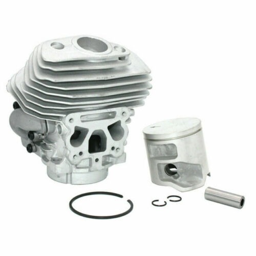 Cylinder Assy With Piston Husqvarna 560XP, 562XP, CS2260 in the group at GPLSHOP (5753558-07)