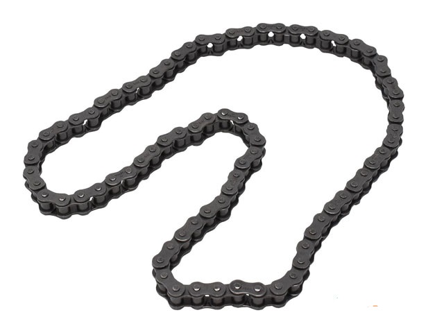 Chain 5753623-01 in the group  at GPLSHOP (5753623-01)