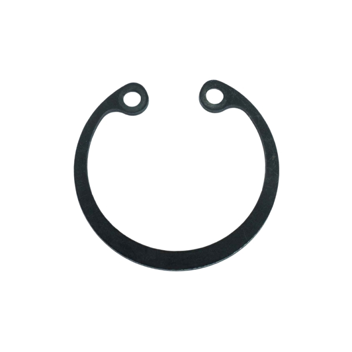 Lock Ring 5753632-01 in the group Spare Parts / Spare parts Jonsered Brushcutters / Spare parts Jonsered GC2123 at GPLSHOP (5753632-01)