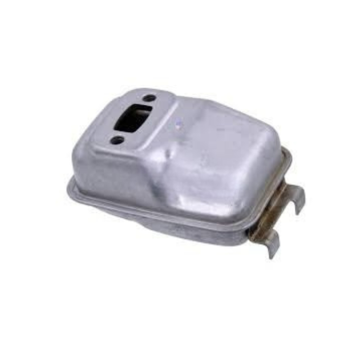 Silencer 5753673-01 in the group  at GPLSHOP (5753673-01)