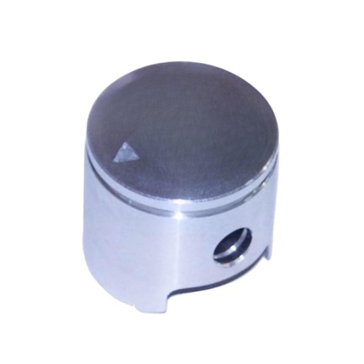 Piston 5753685-01 in the group Spare Parts / Spare parts Jonsered Brushcutters / Spare parts Jonsered GT2123 at GPLSHOP (5753685-01)