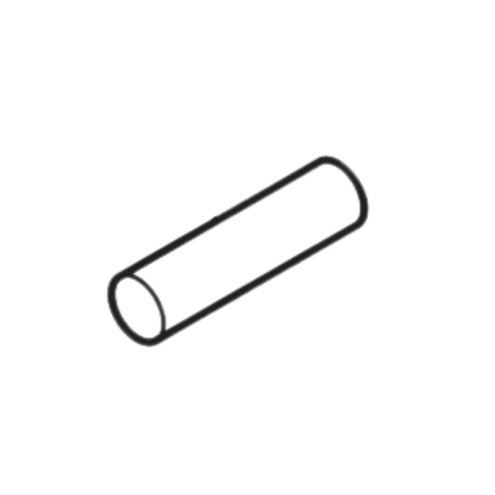 Piston Bolt 5753687-01 in the group Spare Parts / Spare parts Jonsered Brushcutters / Spare parts Jonsered GT2123 at GPLSHOP (5753687-01)