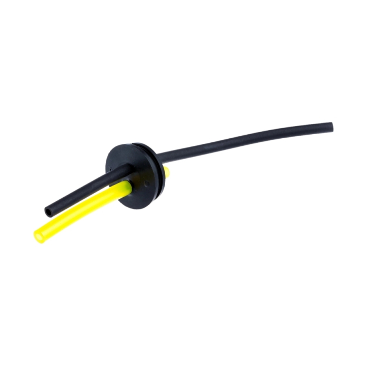 Fuel Pipe Assy 5753750-01 in the group Spare Parts / Spare parts Jonsered Brushcutters / Spare parts Jonsered GT2123 at GPLSHOP (5753750-01)