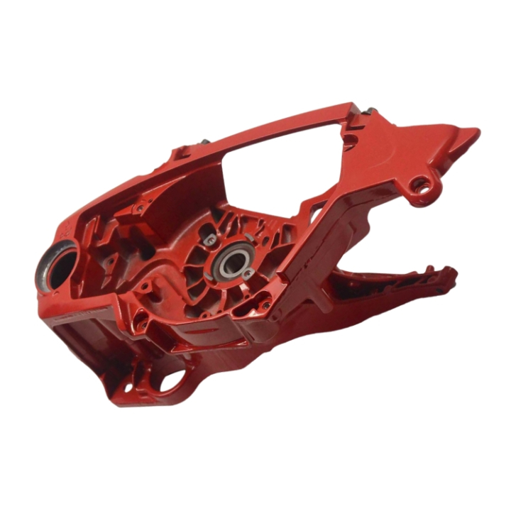 Crankcase Kpl 5753802-19 in the group  at GPLSHOP (5753802-19)