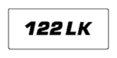 Decal 5753804-04 in the group  at GPLSHOP (5753804-04)