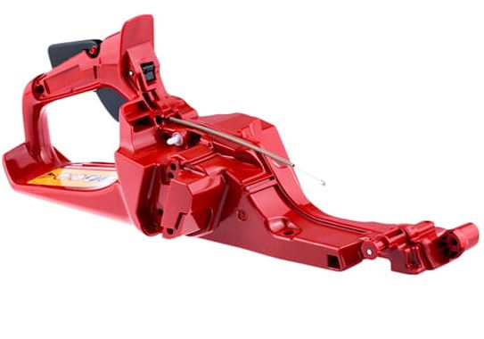 Fuel tank Kpl 5753822-06 in the group  at GPLSHOP (5753822-06)