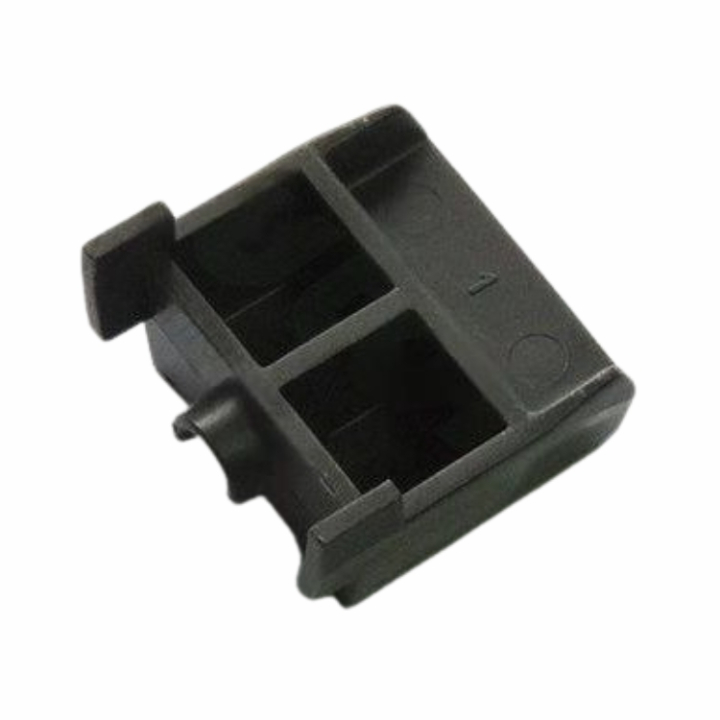 Lock Stop Button in the group Spare Parts Robotic Lawn Mower / Spare parts Gardena R45Li / Gardena R45Li - 2019 at GPLSHOP (5754090-01)