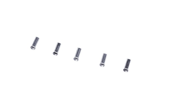 Pressure Switch Repair Kit 5754358-01 in the group  at GPLSHOP (5754358-01)