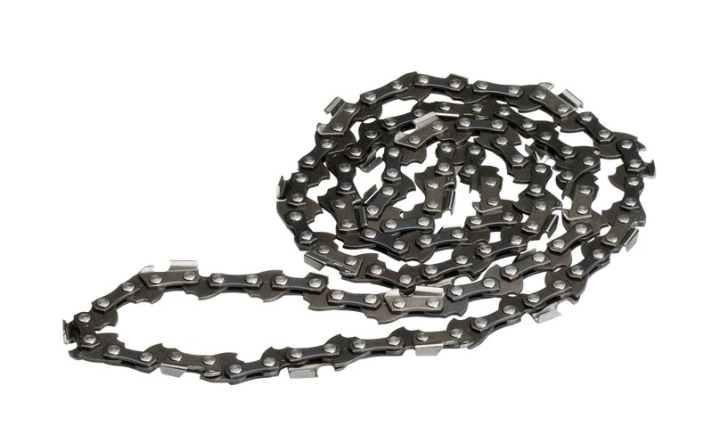 16/40 cm chain for art, 8863 in the group  at GPLSHOP (5754360-01)