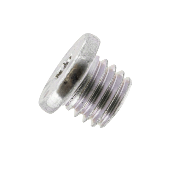 Plug in the group Spare Parts / Spare Parts Hedge Trimmers / Spare parts Husqvarna 122HD60 at GPLSHOP (5754841-01)