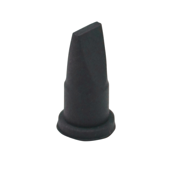 Valve Nipple 5754845-01 in the group Spare Parts / Spare parts Chainsaws / Spare parts Husqvarna 120i at GPLSHOP (5754845-01)