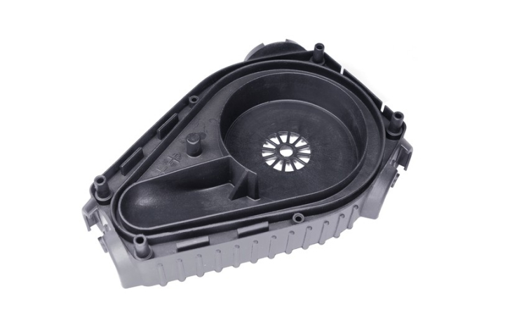 The Pump Foot 5755245-01 in the group  at GPLSHOP (5755245-01)