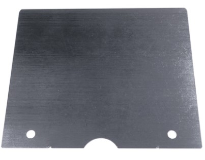 Sheet 15 5755248-01 in the group at GPLSHOP (5755248-01)