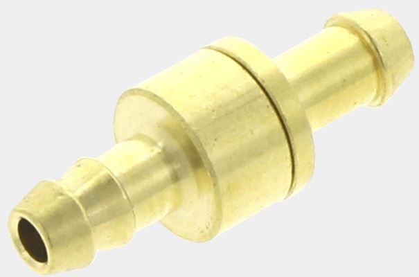 Valve 5755265-01 in the group at GPLSHOP (5755265-01)