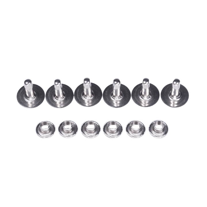 Accessories bad rivet in the group at GPLSHOP (5755425-01)
