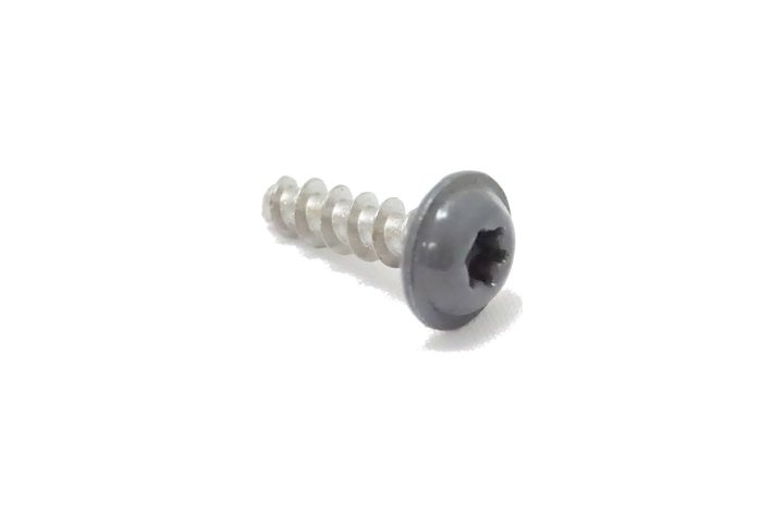 Screw 16mm in the group Spare Parts Robotic Lawn Mower / Spare parts Husqvarna Automower® 265 ACX / Automower 265 ACX - 2015 at GPLSHOP (5755433-16)
