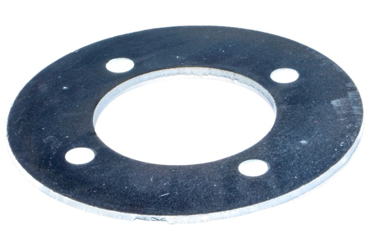 Tray 5755533-01 in the group  at GPLSHOP (5755533-01)