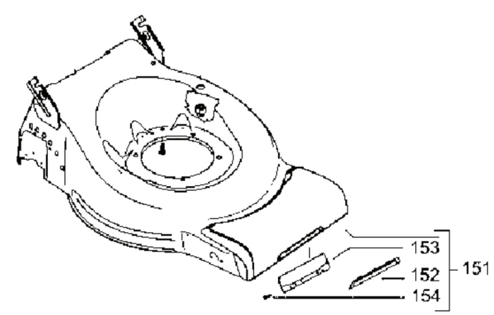 Front Cover Kpl 5755623-01 in the group  at GPLSHOP (5755623-01)