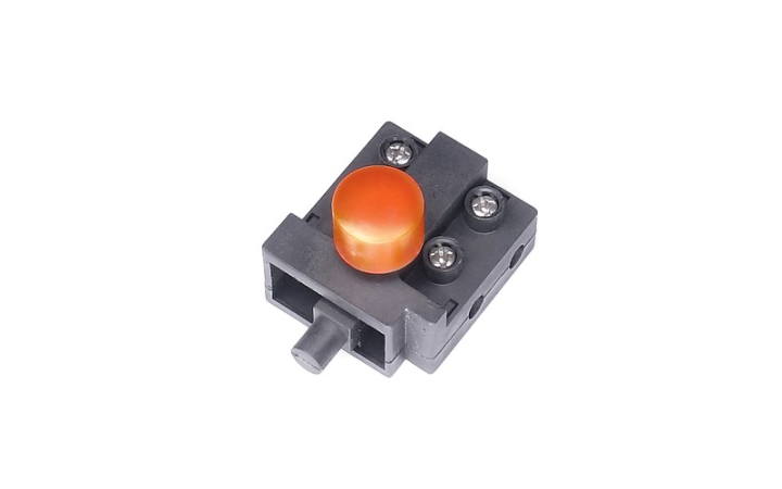 Switch 5755684-01 in the group  at GPLSHOP (5755684-01)