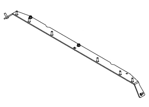 Plate 5755686-02 in the group  at GPLSHOP (5755686-02)