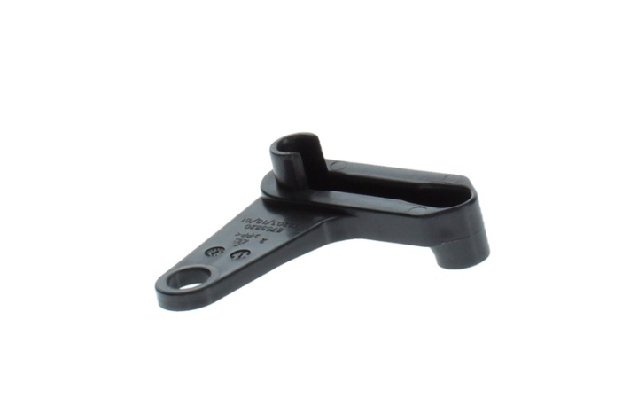 Spacer Washer 5755820-67 in the group at GPLSHOP (5755820-67)