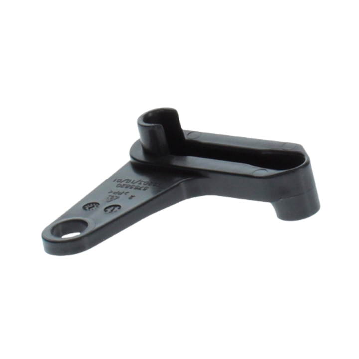 Spacer washer in the group  at GPLSHOP (5755820-67)
