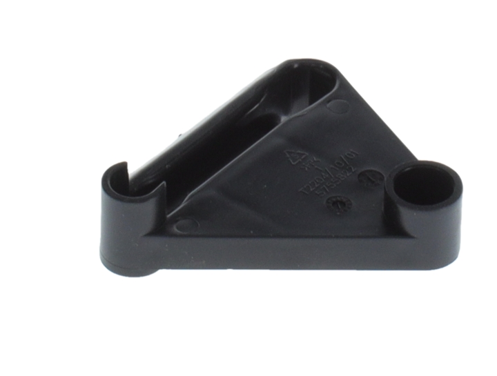 Spacer axle rear RH in the group at GPLSHOP (5755822-67)