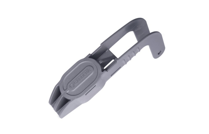 Clamp 5755847-01 in the group  at GPLSHOP (5755847-01)