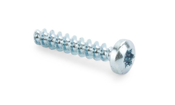Screw 5756174-02 in the group at GPLSHOP (5756174-02)