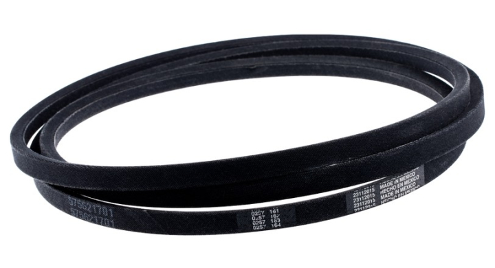 Strap 5756217-01 in the group  at GPLSHOP (5756217-01)
