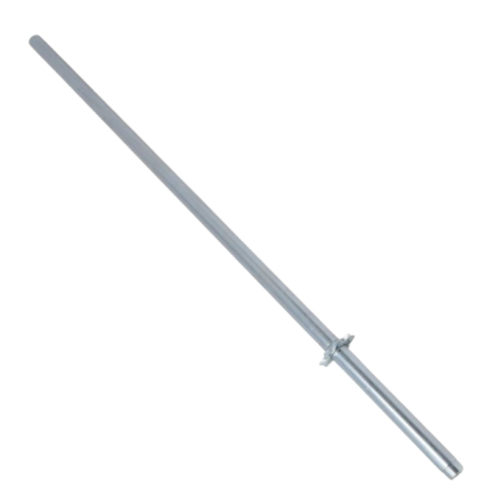 Steering column in the group  at GPLSHOP (5756322-01)