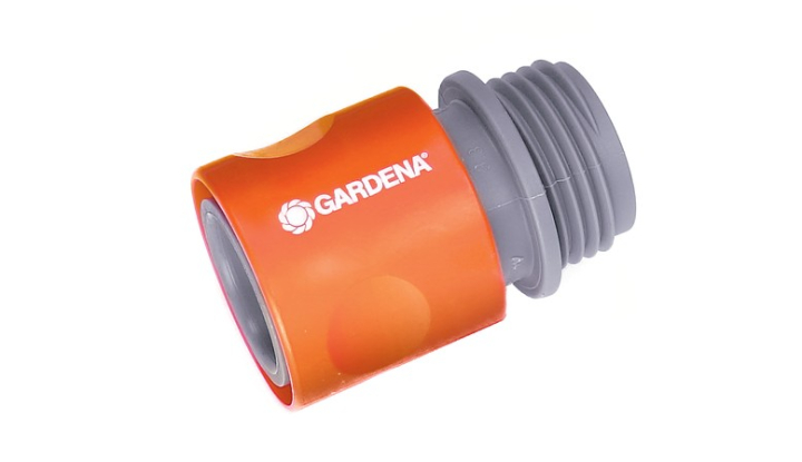 Coupling 5756457-01 in the group  at GPLSHOP (5756457-01)